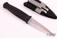 Guardian - Loveless Design