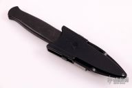 Guardian - Loveless Design