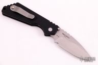 Pro-Strider SNG - Knurled