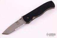 970S Emerson CQC7