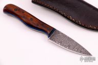 3" Pairing Knife