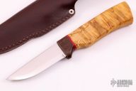 Myra - Limited Edition 2019 #250of250