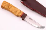 Myra - Limited Edition 2019 #250of250