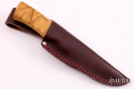 Myra - Limited Edition 2019 #250of250