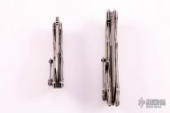 Matching Wayfarer and Busker