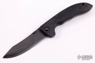 Banana Knife (CQC-8)