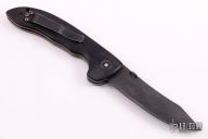 Banana Knife (CQC-8)