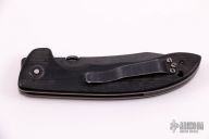 Banana Knife (CQC-8)