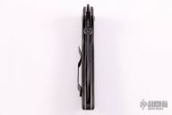 Banana Knife (CQC-8)