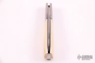 Mammoth Ivory Barlow