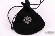 .925 Sterling Silver Slickster Bracelet