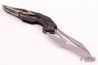 719B Exchaton #426/700