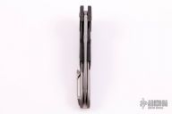 719B Exchaton #426/700