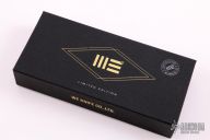 719B Exchaton #426/700