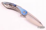 Custom Glipse - Sacred Geometry