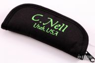 Templar Flipper - Zirconium