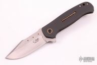 Patton Flipper