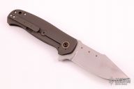 Patton Flipper