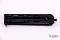  QBS-1 Marty McFly #47/300