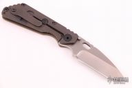 DDC SNG - Navel Bronze