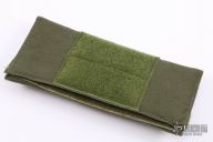 DDC SNG - Navel Bronze