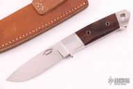 Integral Drop Point Hunter