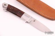 Integral Drop Point Hunter