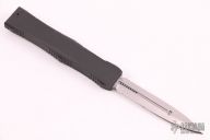 Nemesis (4/99) - Brend Hand Rub Satin