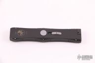 Nemesis (4/99) - Brend Hand Rub Satin