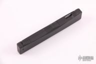 Nemesis (4/99) - Brend Hand Rub Satin