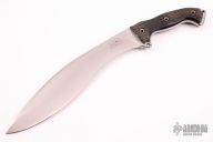 Killa Zilla - Test Team Edition #TT743