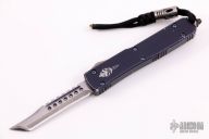 Ultratech Hellhound Tanto