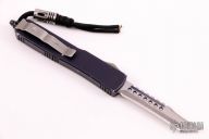 Ultratech Hellhound Tanto