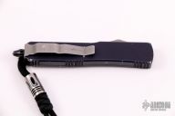 Ultratech Hellhound Tanto