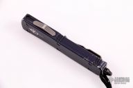 Ultratech Hellhound Tanto