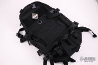 Fast Pack Litespeed + Control Panel