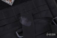 Fast Pack Litespeed + Control Panel