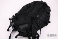 Fast Pack Litespeed + Control Panel