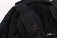 Fast Pack Litespeed + Control Panel