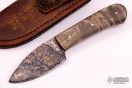 Custom Limited Edition "Liberty"