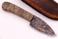 Custom Limited Edition "Liberty"