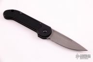 VB-100 Mini UDT - Distressed