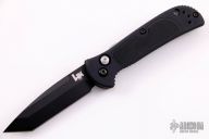 14751BK-1 H&K Mini-Entourage