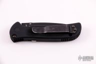 14751BK-1 H&K Mini-Entourage