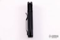 14751BK-1 H&K Mini-Entourage