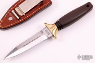 Rare Vintage Model 1002 Special Agent