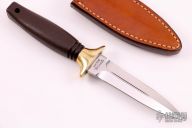 Rare Vintage Model 1002 Special Agent