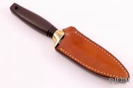 Rare Vintage Model 1002 Special Agent