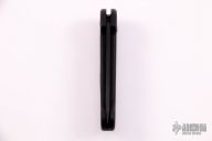 VB-100 Mini UDT - Black Tactical