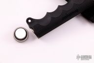 Model 1005 Survival Knife